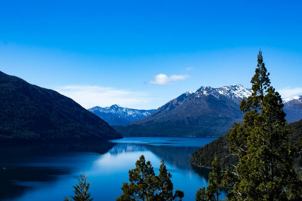 Voyagesimpressionnants