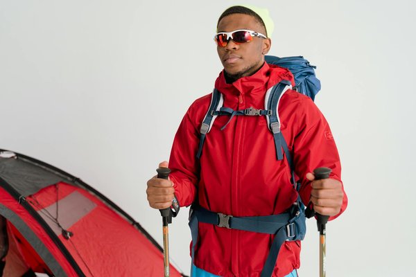 Taxi en Haute-Savoie : vos trajets en toute sérénité