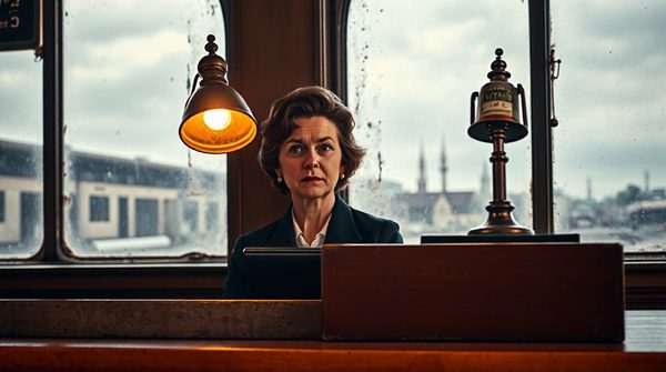 Billets de train dernière minute : astuces pour économiser