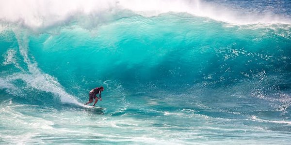 Quels sont les meilleurs spots pour le surf en Australie occidentale?